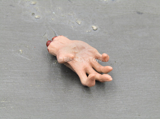 Evil Dead 2 Ashe Williams - Severed Hand