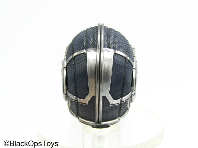 Load image into Gallery viewer, Black Widow - Taskmaster - Helmeted Head Sculpt
