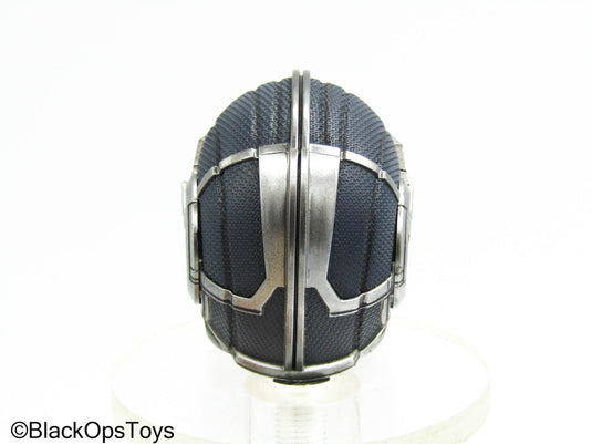 Black Widow - Taskmaster - Helmeted Head Sculpt