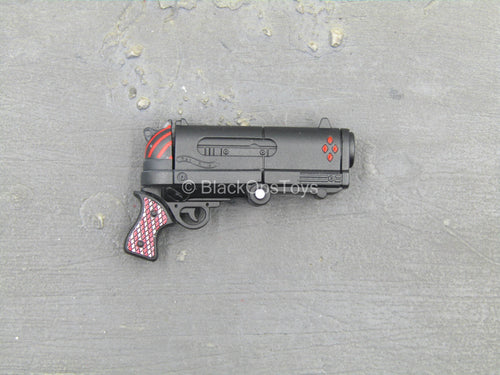 Harley Quinn - Pistol
