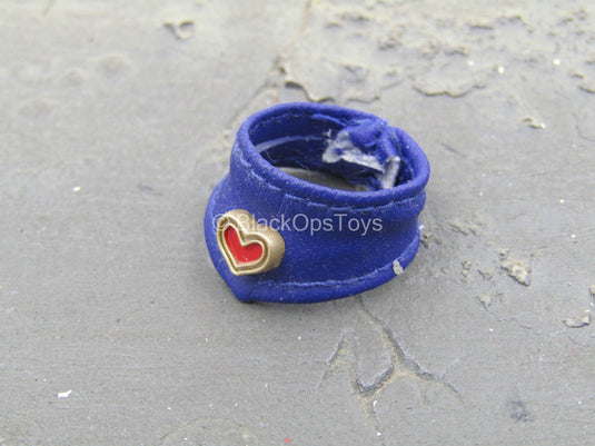 Kisaragi Honey - Blue Arm Band