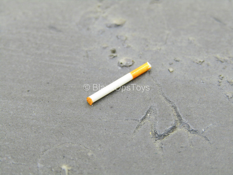 Load image into Gallery viewer, Buffoon Casual Style - Paper Hand Bag w/Cigarette
