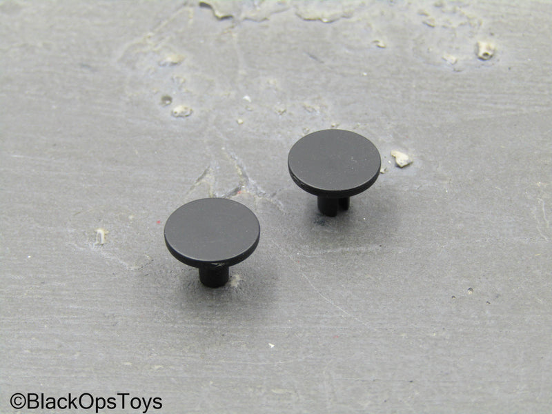 Load image into Gallery viewer, Custom Batman - Push Pins For Cape

