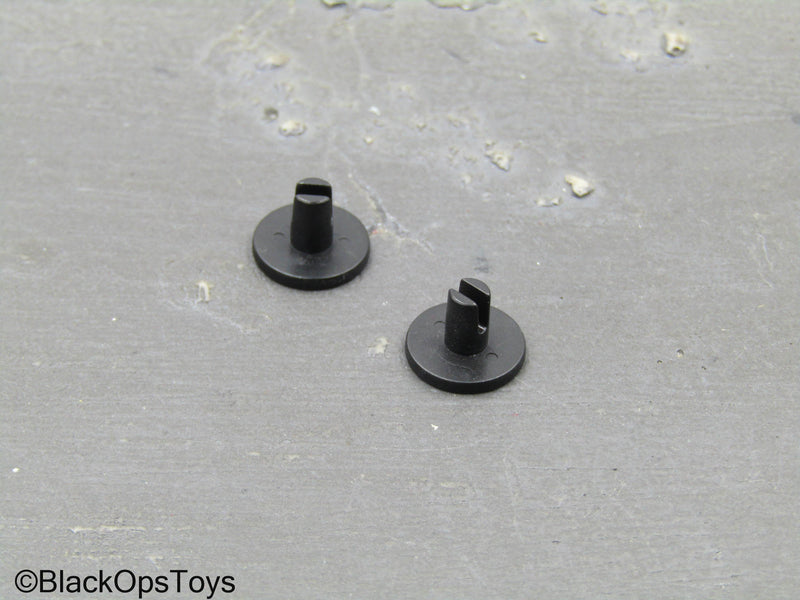 Load image into Gallery viewer, Custom Batman - Push Pins For Cape
