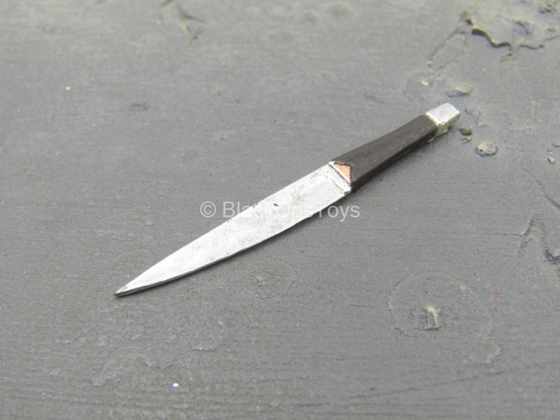 Load image into Gallery viewer, LOTR - Aragorn - Dagger
