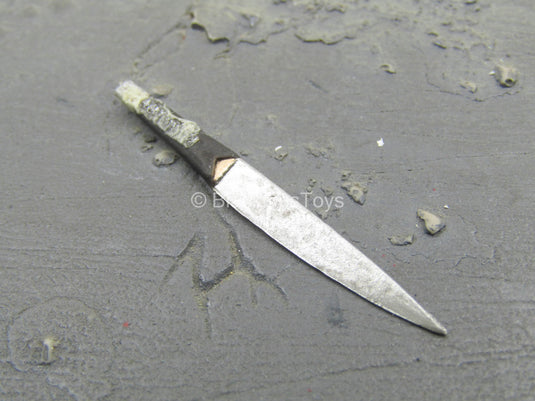 LOTR - Aragorn - Dagger