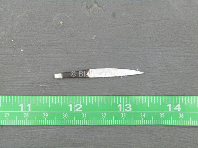 Load image into Gallery viewer, LOTR - Aragorn - Dagger
