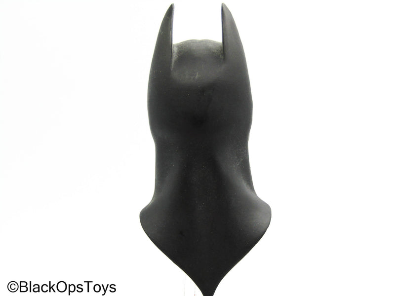 Load image into Gallery viewer, Custom Batman - Male Masked Head Sculpt
