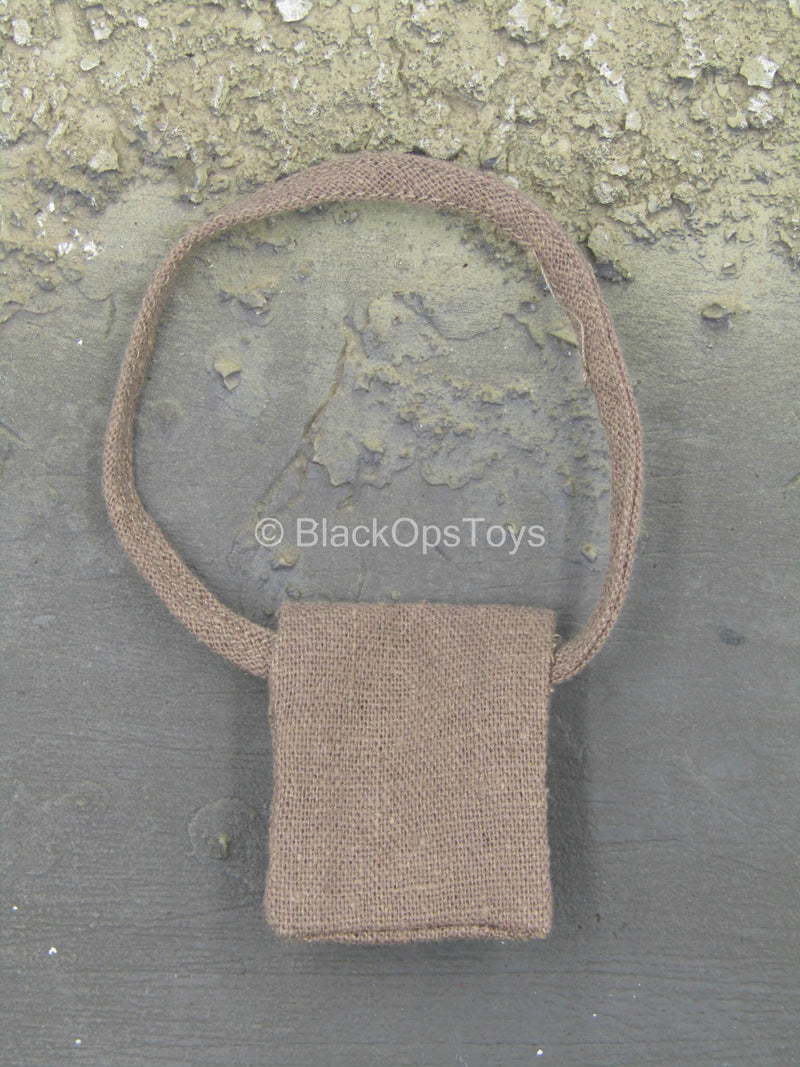 Load image into Gallery viewer, LOTR - Samwise Gamgee - Satchel
