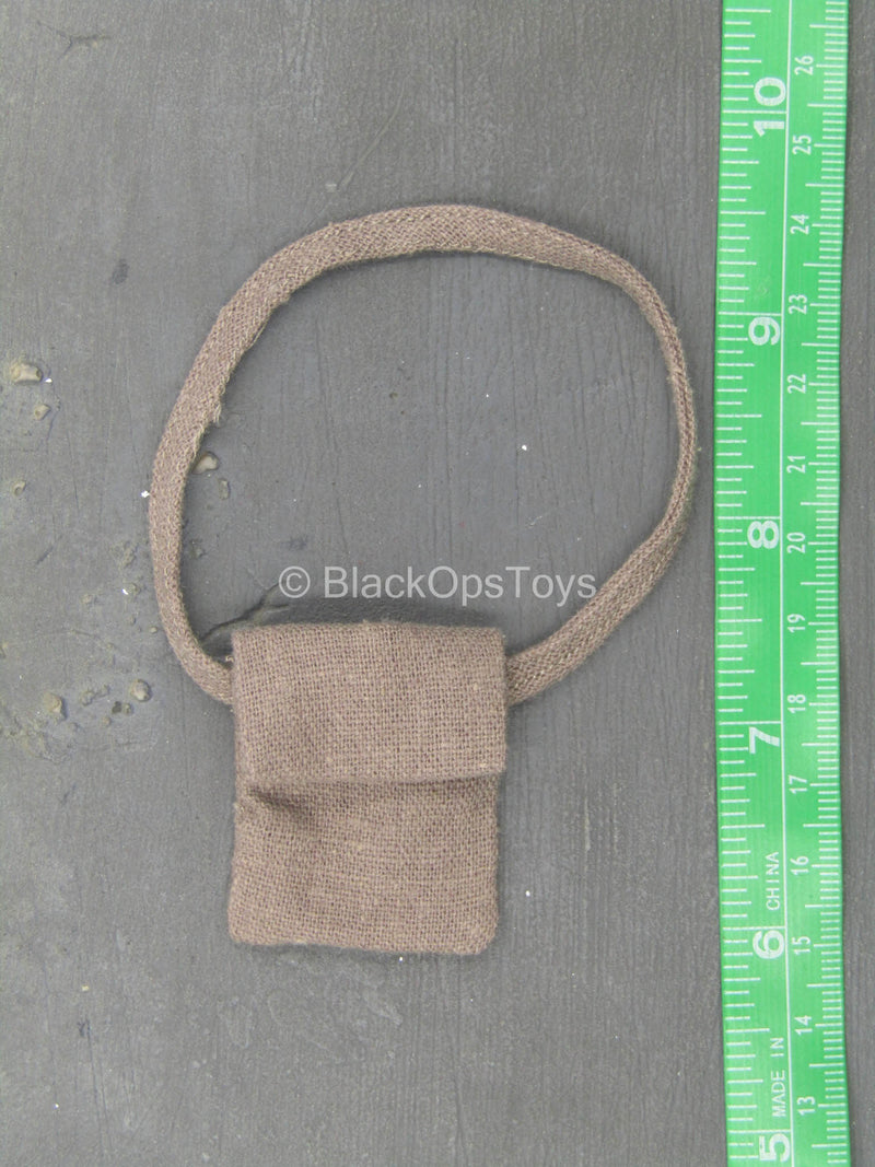 Load image into Gallery viewer, LOTR - Samwise Gamgee - Satchel
