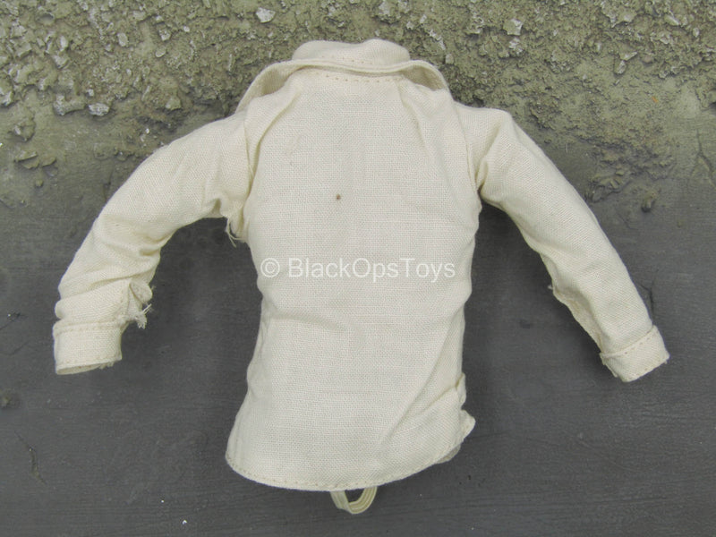 Load image into Gallery viewer, LOTR - Samwise Gamgee - White Shirt
