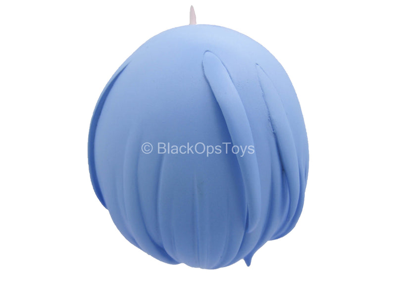 Load image into Gallery viewer, Re:Zero - Rem - Female Oni Form Head Sculpt
