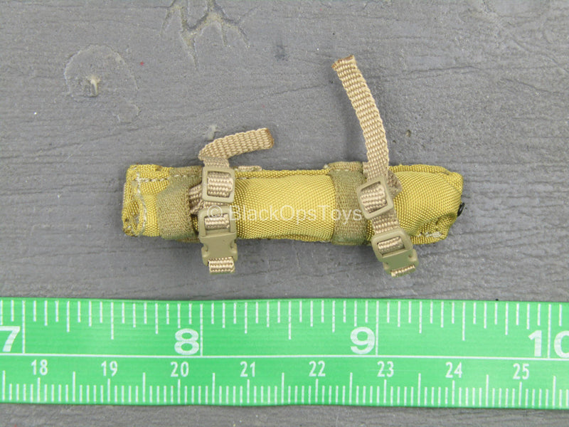 Load image into Gallery viewer, Operation Red Sea - PLA Jiaolong - MOLLE C4 Pouch
