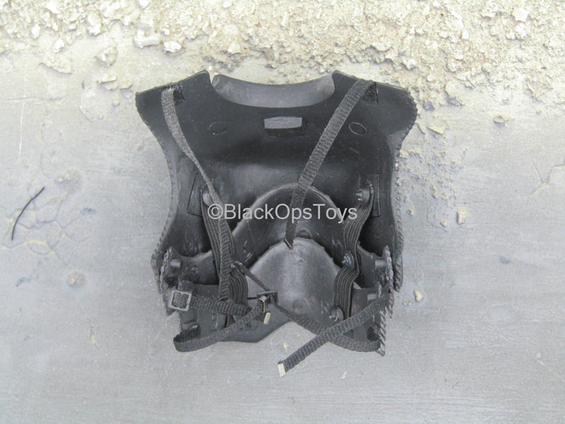 Load image into Gallery viewer, WW2 - Kerberos Panzer Jäger - Black Torso Armor
