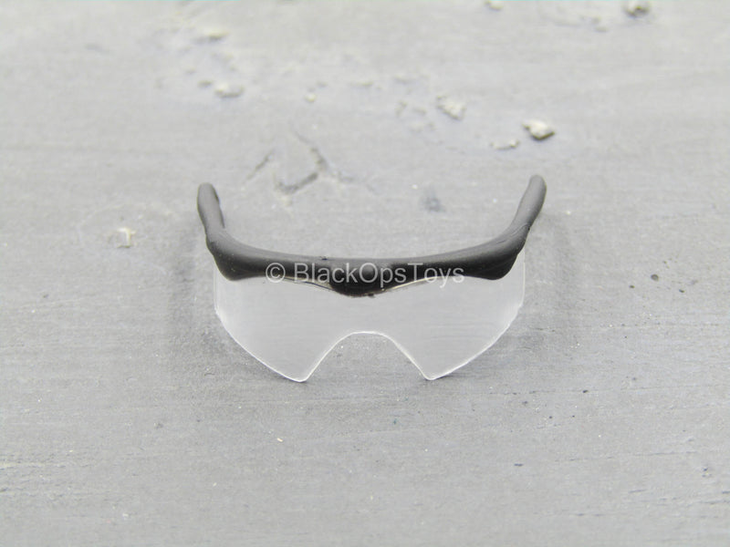 Load image into Gallery viewer, The X-Files - Dana Scully - Glasses w/Black Frame
