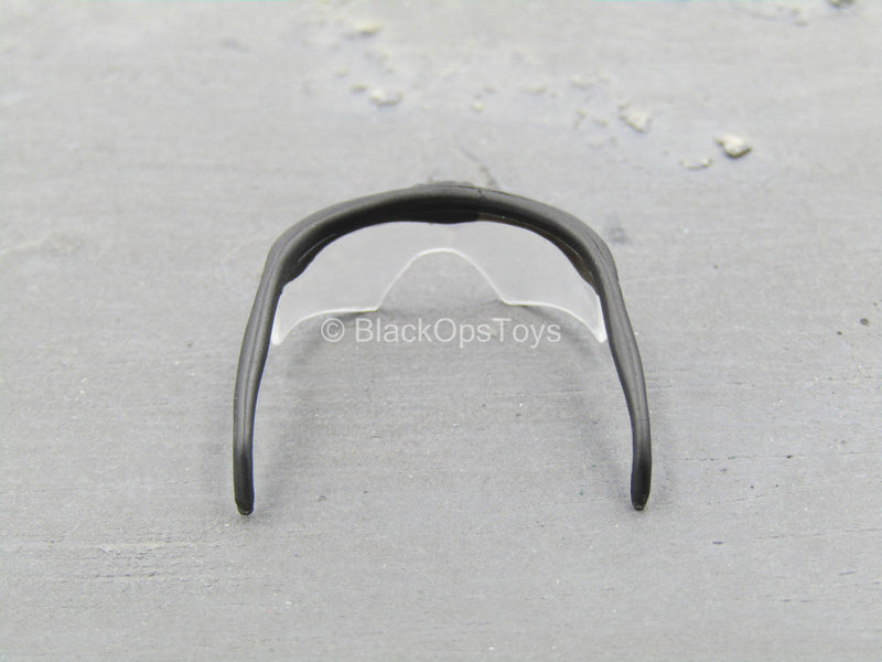 Load image into Gallery viewer, The X-Files - Dana Scully - Glasses w/Black Frame
