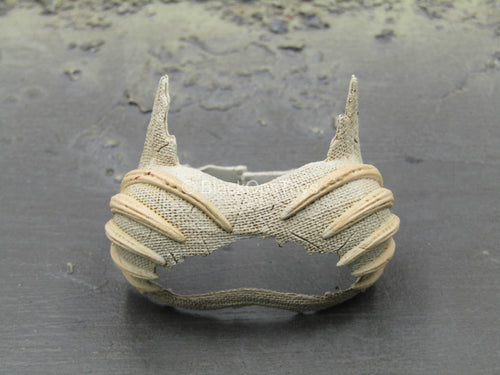 White Shaman - Female Bra