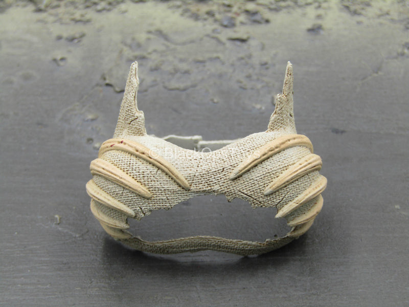 Load image into Gallery viewer, White Shaman - Female Bra
