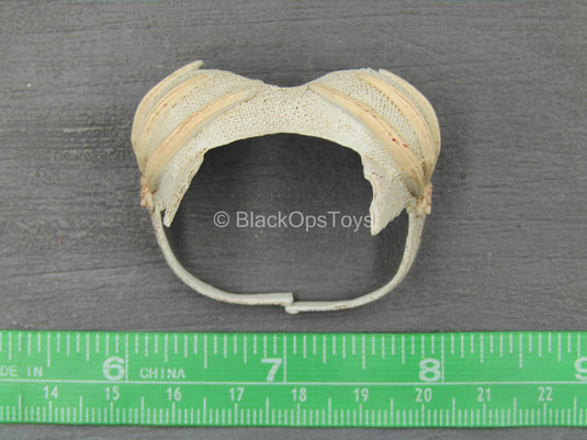 White Shaman - Female Bra
