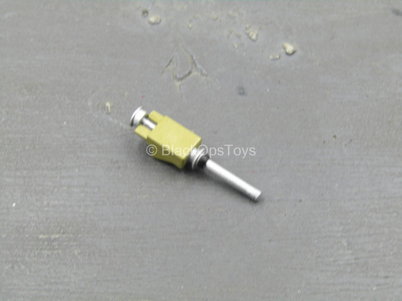 Load image into Gallery viewer, Star Wars - Lando Calrissian - Exclusive Communicator
