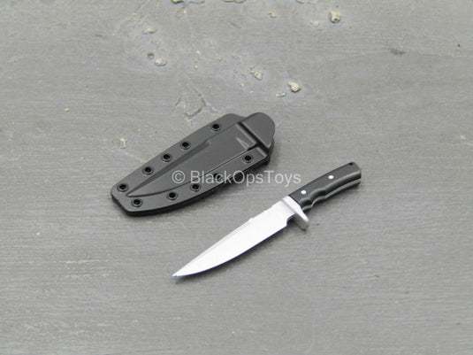 FOX Big Game 604 Military Dagger