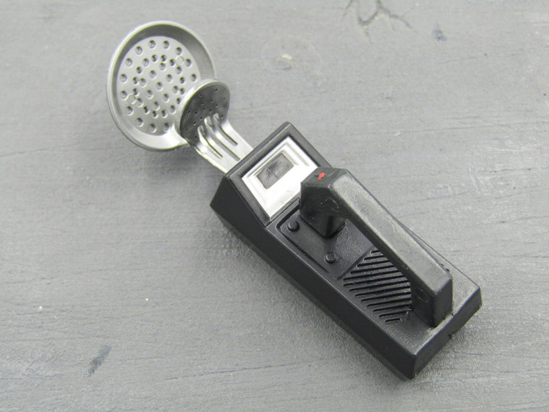 Load image into Gallery viewer, GHOSTBUSTERS KUD Meter (Kitchen Utensil Detector Meter)
