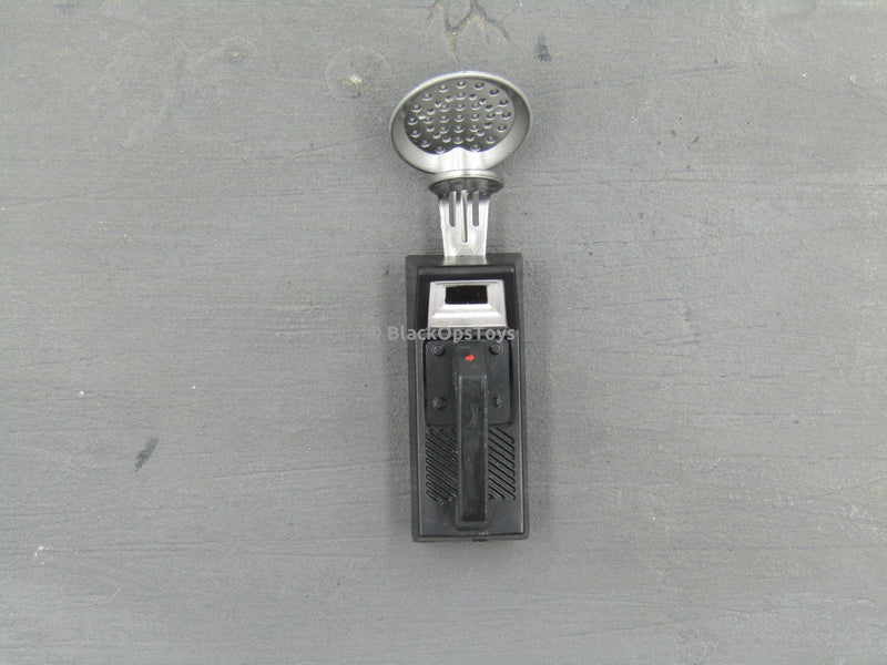 Load image into Gallery viewer, GHOSTBUSTERS KUD Meter (Kitchen Utensil Detector Meter)
