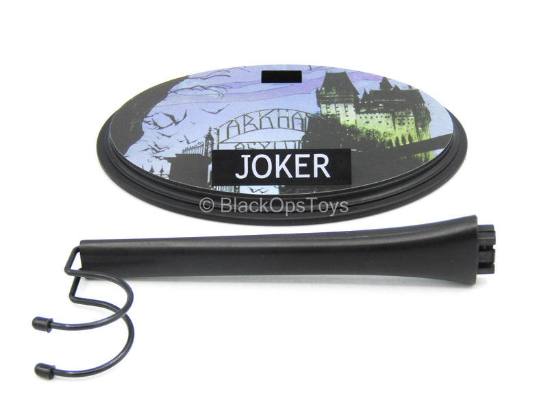 Load image into Gallery viewer, The Joker Cursed Clown - Base Figure Stand
