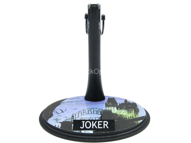 Load image into Gallery viewer, The Joker Cursed Clown - Base Figure Stand
