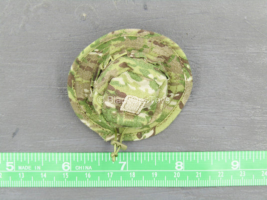 US Army FCS Testing Team - Multicam Boonie Hat
