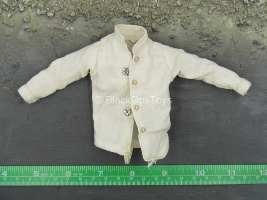 LOTR - Frodo Baggins - White Shirt