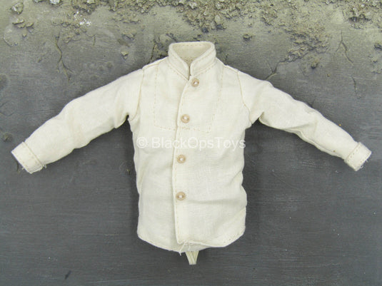 LOTR - Frodo Baggins - White Shirt