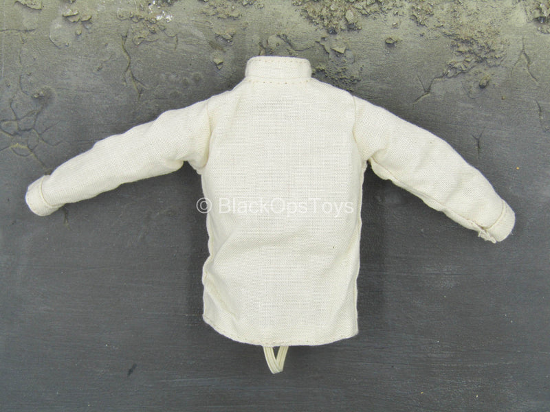 Load image into Gallery viewer, LOTR - Frodo Baggins - White Shirt
