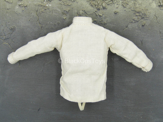 LOTR - Frodo Baggins - White Shirt