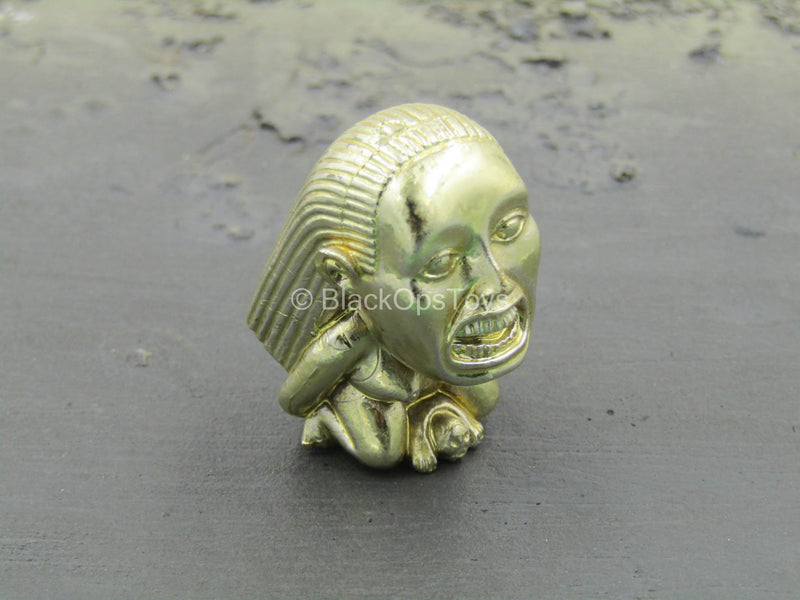 Load image into Gallery viewer, Indiana Jones - Fertility Idol
