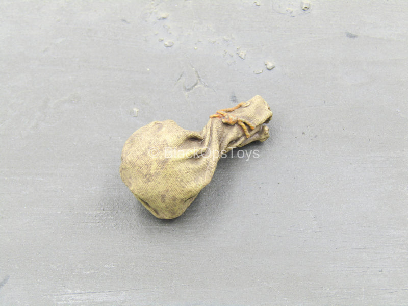 Load image into Gallery viewer, Indiana Jones - Sand Bag
