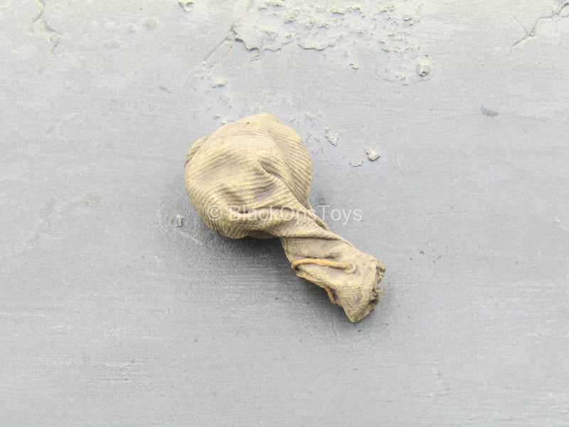 Load image into Gallery viewer, Indiana Jones - Sand Bag
