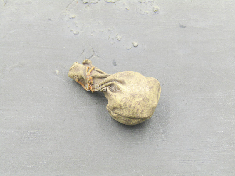 Load image into Gallery viewer, Indiana Jones - Sand Bag
