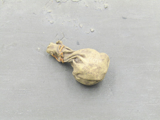 Indiana Jones - Sand Bag