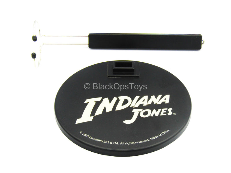 Load image into Gallery viewer, Indiana Jones - Base Figure Stand
