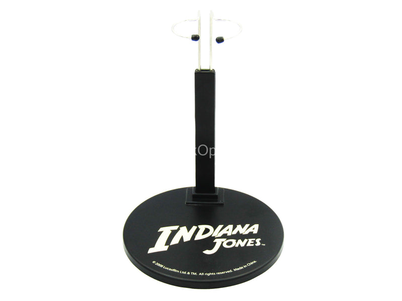 Load image into Gallery viewer, Indiana Jones - Base Figure Stand
