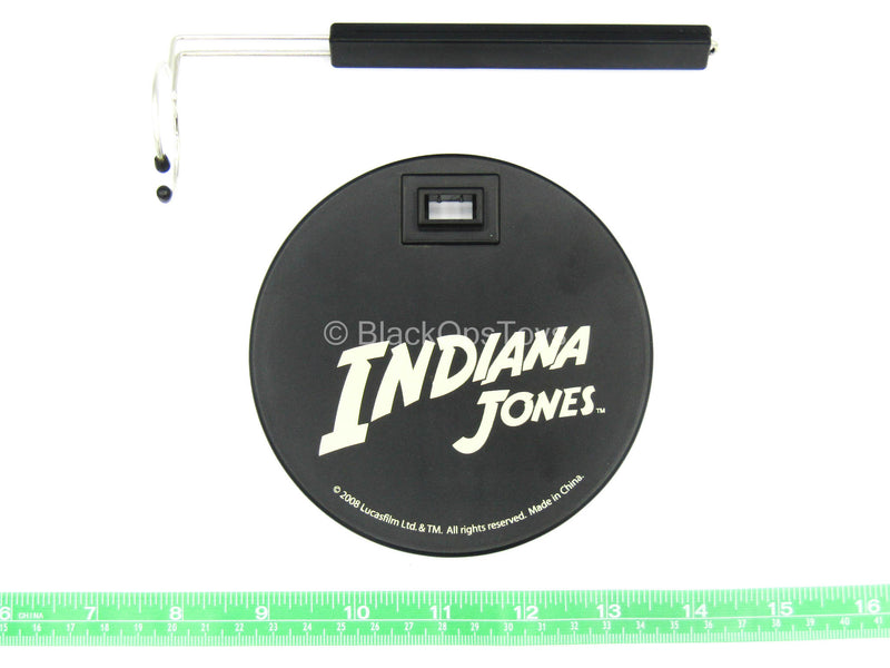 Load image into Gallery viewer, Indiana Jones - Base Figure Stand
