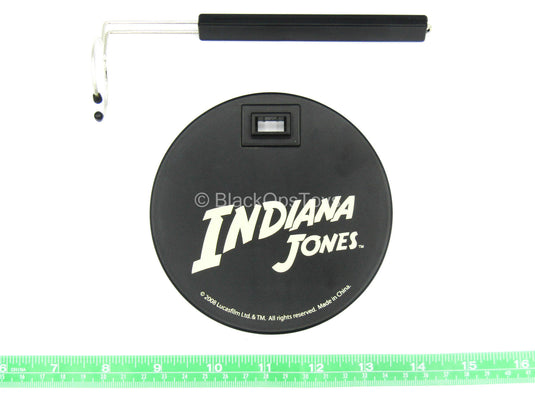 Indiana Jones - Base Figure Stand