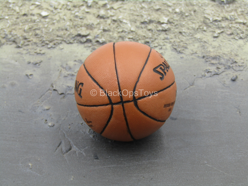 Load image into Gallery viewer, Michael Jordan - Magnetic Basketball
