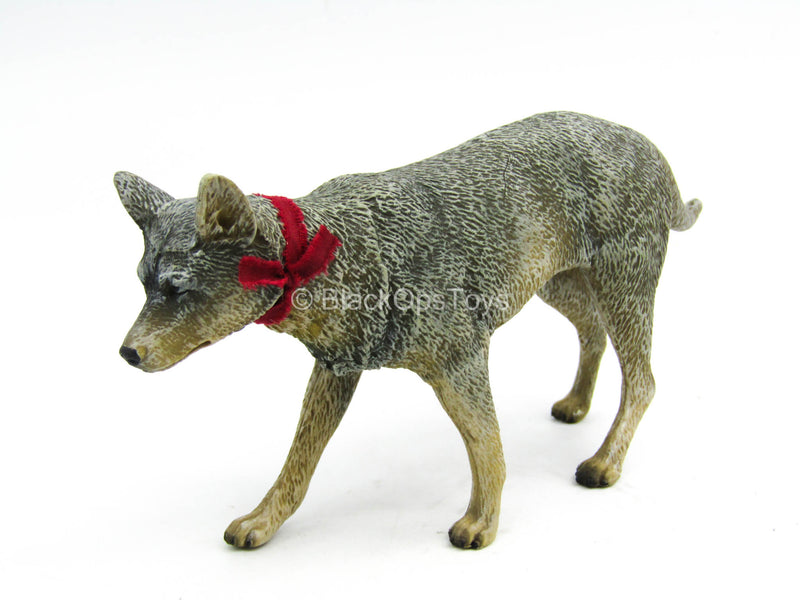 Load image into Gallery viewer, Wasteland Gladiator - Dog
