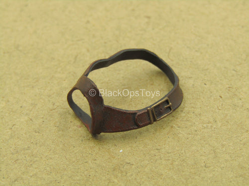 1/12 - Arhian City Of Horrors - Shoulder Strap