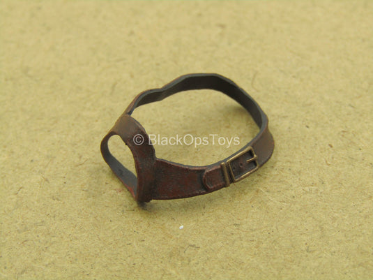 1/12 - Arhian City Of Horrors - Shoulder Strap