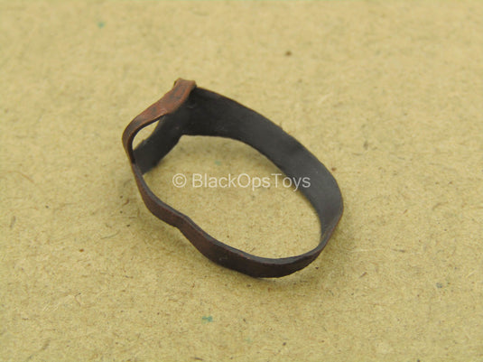 1/12 - Arhian City Of Horrors - Shoulder Strap