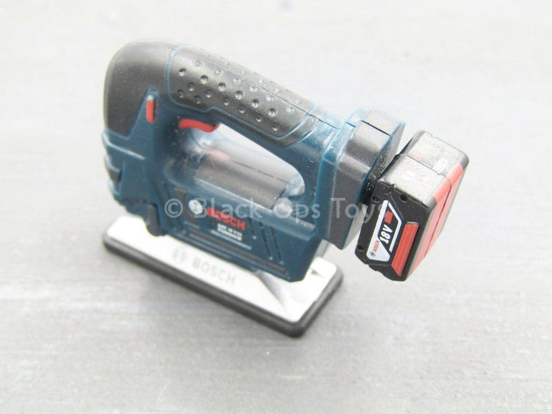 Load image into Gallery viewer, Bosch Cordless Jigsaw
