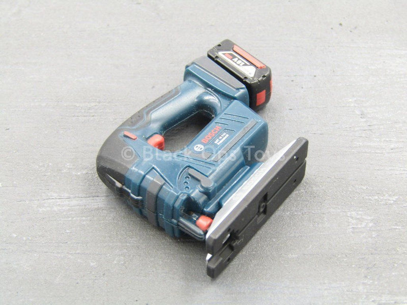Load image into Gallery viewer, Bosch Cordless Jigsaw
